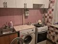 2-комнатная квартира · 48 м² · 2/5 этаж, мкр Карасу 8 за 80 000 ₸ в Таразе — фото 6