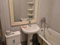 2-комнатная квартира · 48 м² · 2/5 этаж, мкр Карасу 8 за 80 000 ₸ в Таразе — фото 7