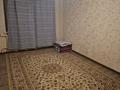 2-комнатная квартира · 48 м² · 2/5 этаж, мкр Карасу 8 за 80 000 ₸ в Таразе — фото 8