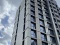 3-бөлмелі пәтер · 99.77 м², Е-899 7 — ИПОТЕКА - РАССРОЧКА, бағасы: 68.3 млн ₸ в Астане, Нура р-н — фото 3