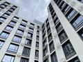 3-бөлмелі пәтер · 99.77 м², Е-899 7 — ИПОТЕКА - РАССРОЧКА, бағасы: 68.3 млн ₸ в Астане, Нура р-н — фото 4