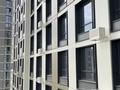 3-бөлмелі пәтер · 99.77 м², Е-899 7 — ИПОТЕКА - РАССРОЧКА, бағасы: 68.3 млн ₸ в Астане, Нура р-н — фото 7