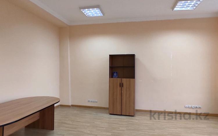 Кеңселер • 36 м², бағасы: 155 230 〒 в Алматы, Алмалинский р-н — фото 13