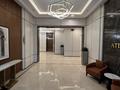 2-комнатная квартира · 60 м² · 2/9 этаж, Кунаева 5 — Кунаева за 55 млн ₸ в Астане, Есильский р-н — фото 12