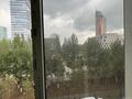 2-комнатная квартира · 60 м² · 2/9 этаж, Кунаева 5 — Кунаева за 55 млн ₸ в Астане, Есильский р-н — фото 15