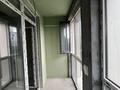 2-комнатная квартира · 60 м² · 2/9 этаж, Кунаева 5 — Кунаева за 55 млн ₸ в Астане, Есильский р-н — фото 16