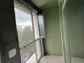 2-комнатная квартира · 60 м² · 2/9 этаж, Кунаева 5 — Кунаева за 55 млн ₸ в Астане, Есильский р-н — фото 17