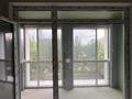 2-комнатная квартира · 60 м² · 2/9 этаж, Кунаева 5 — Кунаева за 55 млн ₸ в Астане, Есильский р-н — фото 18