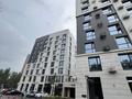 2-комнатная квартира · 60 м² · 2/9 этаж, Кунаева 5 — Кунаева за 55 млн ₸ в Астане, Есильский р-н