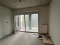 2-комнатная квартира · 60 м² · 2/9 этаж, Кунаева 5 — Кунаева за 55 млн ₸ в Астане, Есильский р-н — фото 22