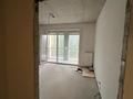 2-комнатная квартира · 60 м² · 2/9 этаж, Кунаева 5 — Кунаева за 55 млн ₸ в Астане, Есильский р-н — фото 23