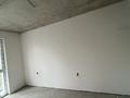 2-комнатная квартира · 60 м² · 2/9 этаж, Кунаева 5 — Кунаева за 55 млн ₸ в Астане, Есильский р-н — фото 26