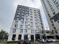 2-комнатная квартира · 60 м² · 2/9 этаж, Кунаева 5 — Кунаева за 55 млн ₸ в Астане, Есильский р-н — фото 2