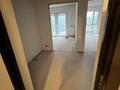 2-комнатная квартира · 60 м² · 2/9 этаж, Кунаева 5 — Кунаева за 55 млн ₸ в Астане, Есильский р-н — фото 35