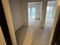 2-комнатная квартира · 60 м² · 2/9 этаж, Кунаева 5 — Кунаева за 55 млн ₸ в Астане, Есильский р-н — фото 36