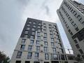 2-комнатная квартира · 60 м² · 2/9 этаж, Кунаева 5 — Кунаева за 55 млн ₸ в Астане, Есильский р-н — фото 3