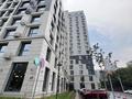2-комнатная квартира · 60 м² · 2/9 этаж, Кунаева 5 — Кунаева за 55 млн ₸ в Астане, Есильский р-н — фото 4