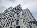 2-комнатная квартира · 60 м² · 2/9 этаж, Кунаева 5 — Кунаева за 55 млн ₸ в Астане, Есильский р-н — фото 5