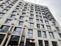 2-комнатная квартира · 60 м² · 2/9 этаж, Кунаева 5 — Кунаева за 55 млн ₸ в Астане, Есильский р-н — фото 6