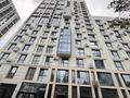 2-комнатная квартира · 60 м² · 2/9 этаж, Кунаева 5 — Кунаева за 55 млн ₸ в Астане, Есильский р-н — фото 7