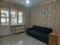 1-бөлмелі пәтер · 35 м² · 1/5 қабат, Айнабұлақ-4 ш/а., бағасы: 210 000 ₸ в Алматы, Жетысуский р-н