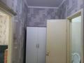 1-бөлмелі пәтер · 35 м² · 1/5 қабат, Айнабұлақ-4 ш/а., бағасы: 210 000 ₸ в Алматы, Жетысуский р-н — фото 5