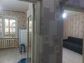 1-бөлмелі пәтер · 35 м² · 1/5 қабат, Айнабұлақ-4 ш/а., бағасы: 210 000 ₸ в Алматы, Жетысуский р-н — фото 6