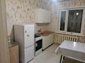 1-бөлмелі пәтер · 35 м² · 1/5 қабат, Айнабұлақ-4 ш/а., бағасы: 210 000 ₸ в Алматы, Жетысуский р-н — фото 2