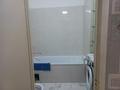 1-бөлмелі пәтер · 35 м² · 1/5 қабат, Айнабұлақ-4 ш/а., бағасы: 210 000 ₸ в Алматы, Жетысуский р-н — фото 5