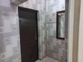1-бөлмелі пәтер · 35 м² · 1/5 қабат, Айнабұлақ-4 ш/а., бағасы: 210 000 ₸ в Алматы, Жетысуский р-н — фото 6