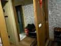 2-комнатная квартира, 45 м², 5/5 этаж, мкр Айнабулак-3 97 за 28.5 млн 〒 в Алматы, Жетысуский р-н — фото 14