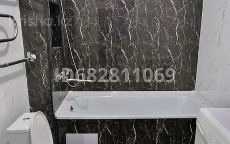 1-бөлмелі пәтер · 31.28 м² · 3/10 қабат, мкр Шугыла, Алтын Орда 6/37 к1 — проспект Алатау, бағасы: 170 000 ₸ в Алматы, Наурызбайский р-н — фото 2