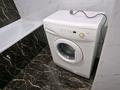 1-бөлмелі пәтер · 31.28 м² · 3/10 қабат, мкр Шугыла, Алтын Орда 6/37 к1 — проспект Алатау, бағасы: 170 000 ₸ в Алматы, Наурызбайский р-н — фото 4