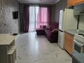 1-бөлмелі пәтер · 31.28 м² · 3/10 қабат, мкр Шугыла, Алтын Орда 6/37 к1 — проспект Алатау, бағасы: 170 000 ₸ в Алматы, Наурызбайский р-н — фото 5