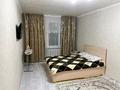 1-комнатная квартира · 31 м² · 4/5 этаж, Мухита Калимова 74 — Парк победы за 150 000 ₸ в Атырау, мкр Авангард-3