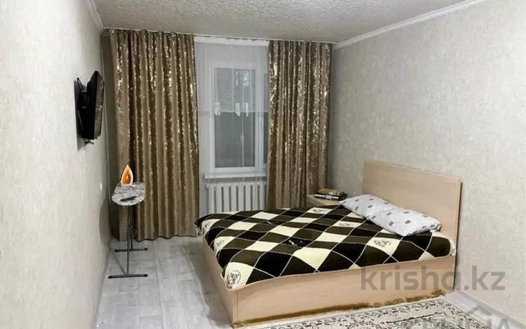 1-комнатная квартира · 31 м² · 4/5 этаж, Мухита Калимова 74 — Парк победы за 150 000 ₸ в Атырау, мкр Авангард-3 — фото 16