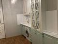 4-комнатная квартира · 100.1 м² · 4/5 этаж, 28-й мкр 35 за 40 млн ₸ в Актау