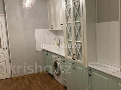 4-комнатная квартира · 100.1 м² · 4/5 этаж, 28-й мкр 35 за 40 млн ₸ в Актау