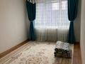 4-комнатная квартира · 100.1 м² · 4/5 этаж, 28-й мкр 35 за 40 млн ₸ в Актау — фото 4