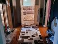 Отдельный дом · 4 комнаты · 61.8 м² · 6 сот., Катон-Карагайская — Тынышпаева за 17.5 млн ₸ в Усть-Каменогорске — фото 10