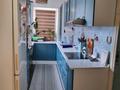 Отдельный дом · 4 комнаты · 61.8 м² · 6 сот., Катон-Карагайская — Тынышпаева за 17.5 млн ₸ в Усть-Каменогорске — фото 11