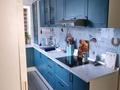 Отдельный дом · 4 комнаты · 61.8 м² · 6 сот., Катон-Карагайская — Тынышпаева за 17.5 млн ₸ в Усть-Каменогорске — фото 12