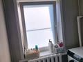 Отдельный дом · 4 комнаты · 61.8 м² · 6 сот., Катон-Карагайская — Тынышпаева за 17.5 млн ₸ в Усть-Каменогорске — фото 16