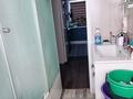 Отдельный дом · 4 комнаты · 61.8 м² · 6 сот., Катон-Карагайская — Тынышпаева за 17.5 млн ₸ в Усть-Каменогорске — фото 17