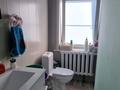 Отдельный дом · 4 комнаты · 61.8 м² · 6 сот., Катон-Карагайская — Тынышпаева за 17.5 млн ₸ в Усть-Каменогорске — фото 18