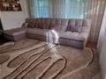 Отдельный дом · 4 комнаты · 61.8 м² · 6 сот., Катон-Карагайская — Тынышпаева за 17.5 млн ₸ в Усть-Каменогорске — фото 2