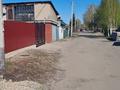 Отдельный дом · 4 комнаты · 61.8 м² · 6 сот., Катон-Карагайская — Тынышпаева за 17.5 млн ₸ в Усть-Каменогорске — фото 22