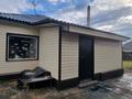 Отдельный дом · 4 комнаты · 61.8 м² · 6 сот., Катон-Карагайская — Тынышпаева за 17.5 млн ₸ в Усть-Каменогорске — фото 25
