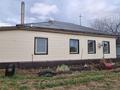 Отдельный дом · 4 комнаты · 61.8 м² · 6 сот., Катон-Карагайская — Тынышпаева за 17.5 млн ₸ в Усть-Каменогорске — фото 26
