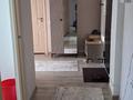 2-комнатная квартира · 55.3 м² · 9/9 этаж, Кулагер за 23.3 млн ₸ в Талдыкоргане — фото 7